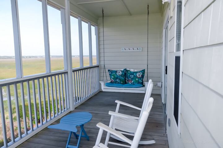 Terrace/Patio 74 of 81