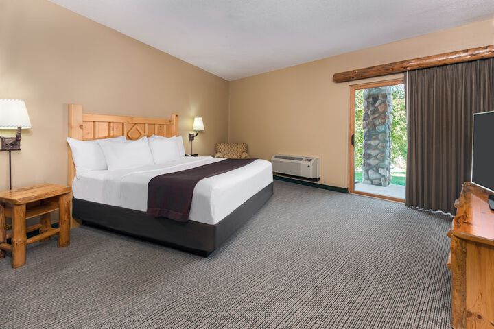 Room 22 of 58