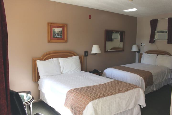 Room 25 of 116
