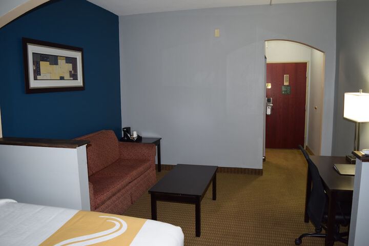 Room 55 of 67