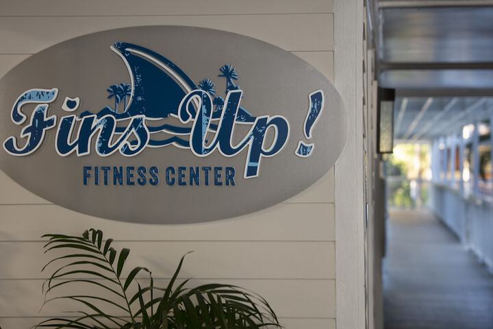Health and Fitness 62 of 75