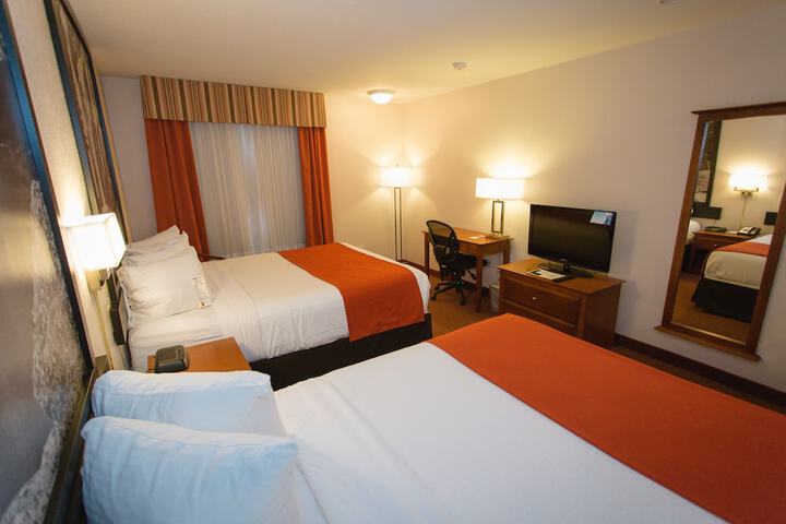Room 22 of 72