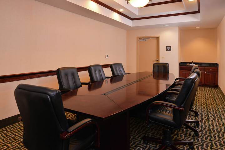 Meeting 24 of 30