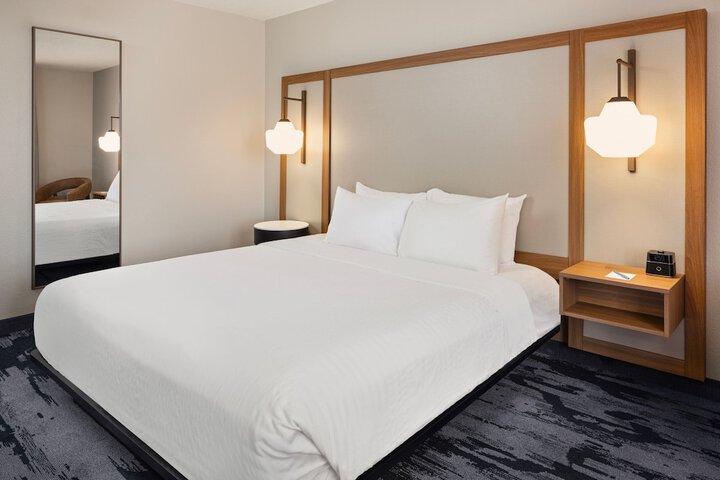 Room 21 of 36