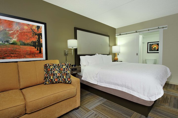 Room 31 of 60