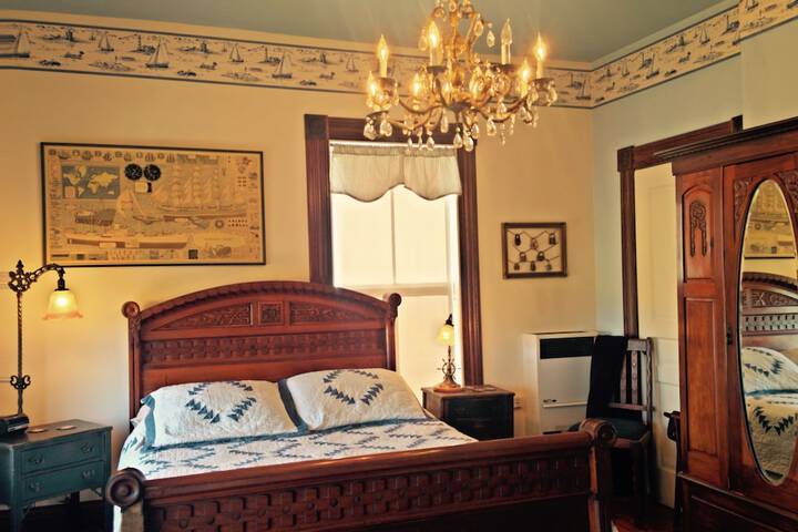 Room 44 of 92