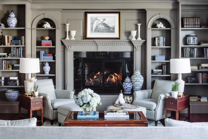The Bellmoor Inn & Spa