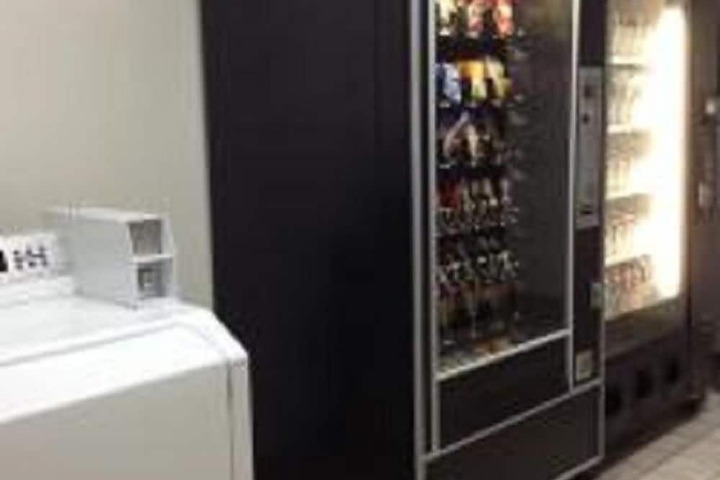 Ramada by Wyndham Oceanside