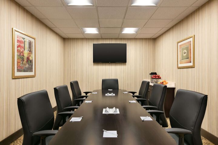 Meeting 32 of 44
