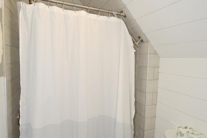 Rosies Creekside Retreat - 3 BR Escape!