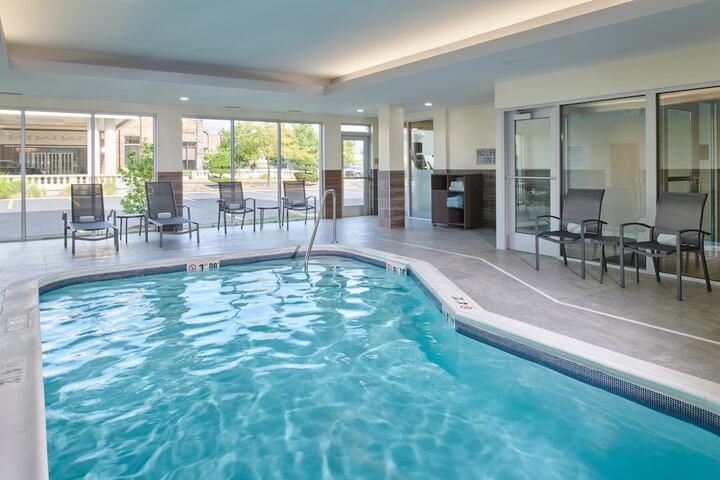 Pool 6 of 38