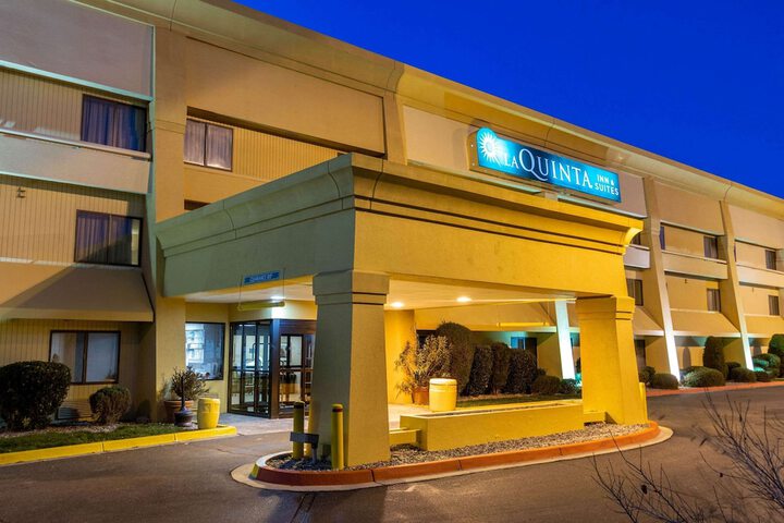 Hotel 3 of 31