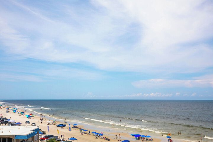 Beach 51 of 56
