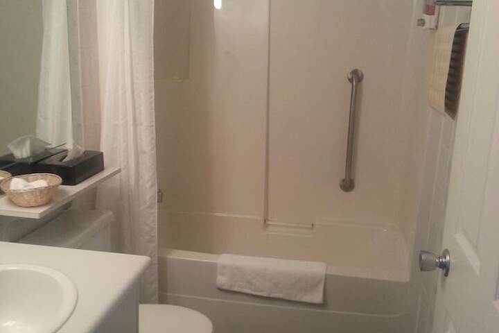 Heritage Inn