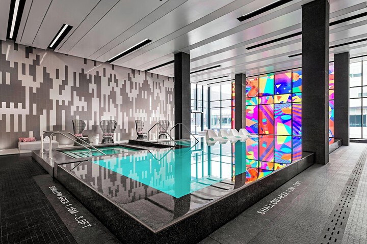 Pool 3 of 46