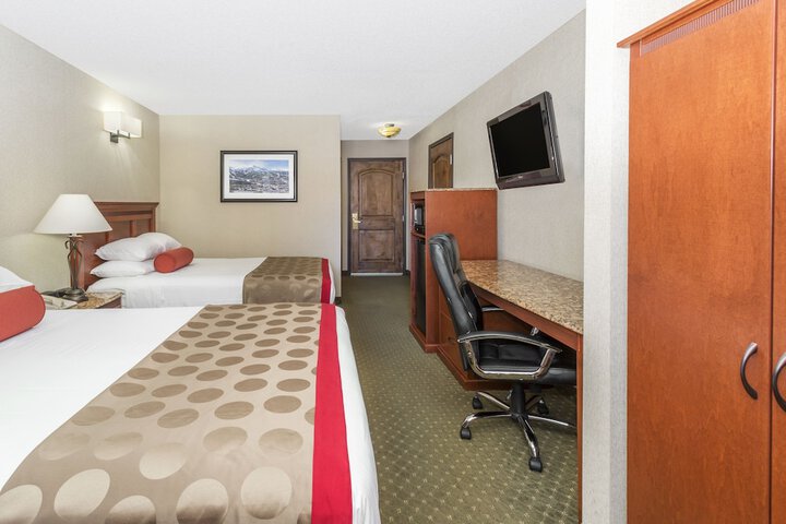 Room 7 of 29