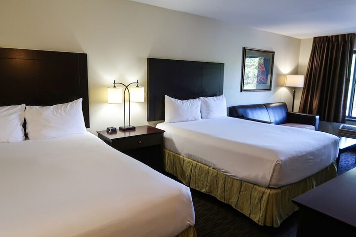Room 20 of 45