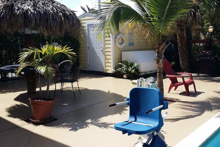 Pool 11 of 36
