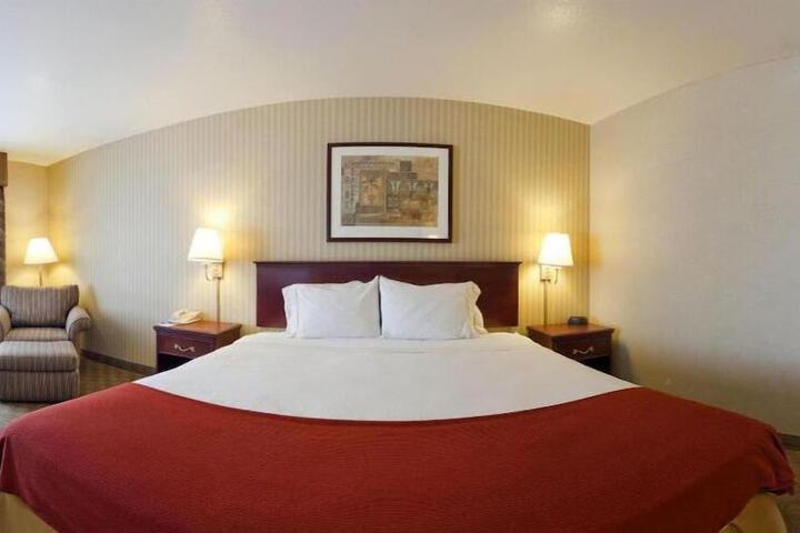 Room 14 of 67