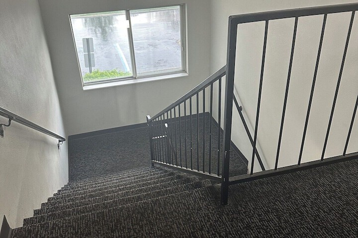 Motel 6 Anderson IN - Indianapolis