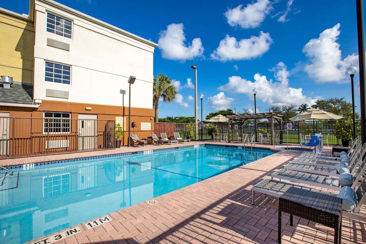 Pool 5 of 49