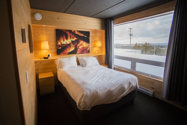 Room 20 of 57