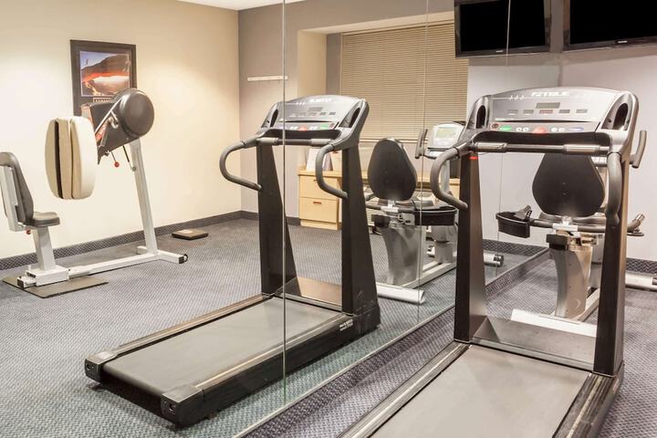 Health and Fitness 15 of 16