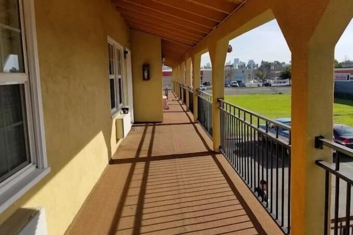 Great Value Inn