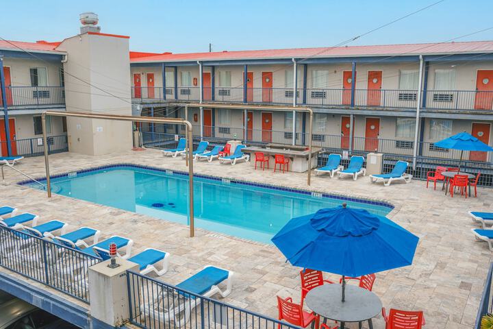 Hotel 2 of 38
