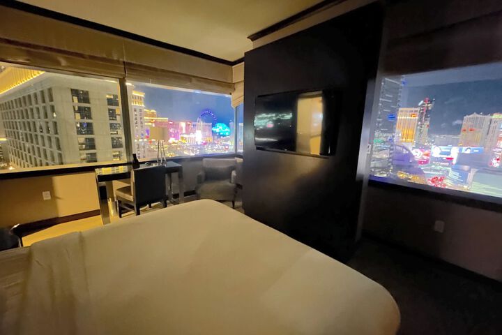 Room 79 of 124