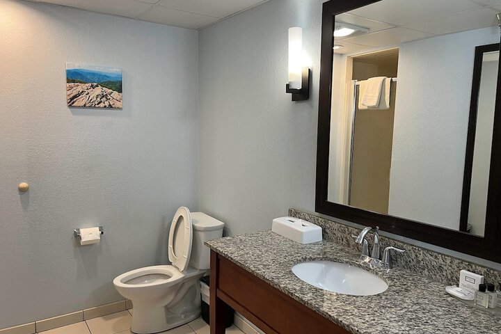 The Inn at Apple Valley an Ascend Collection Hotel