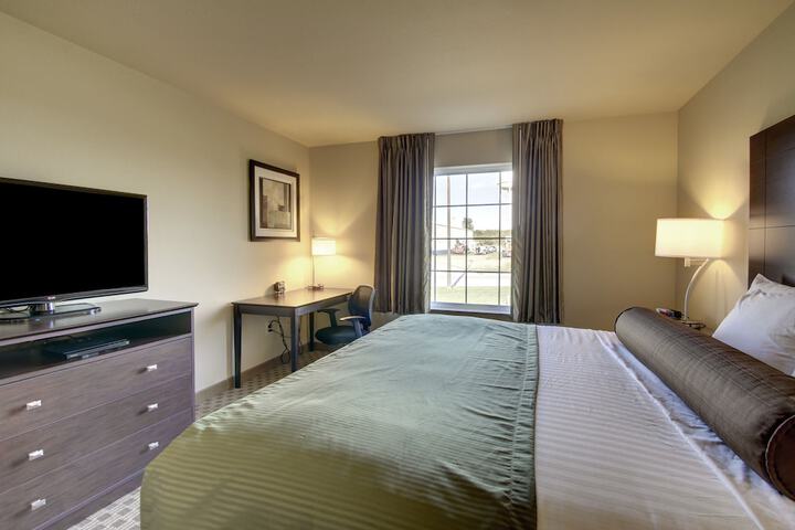 Room 20 of 34