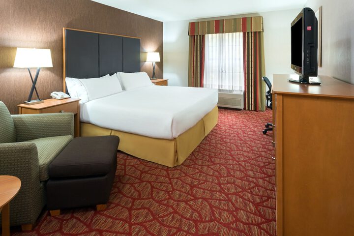 Room 21 of 42