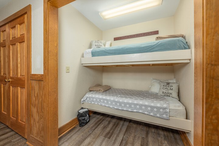 Room 60 of 88