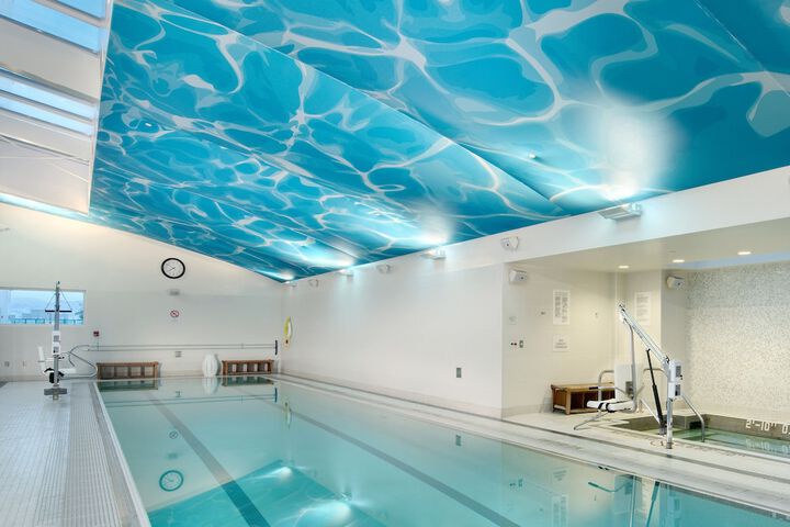 Pool 14 of 118