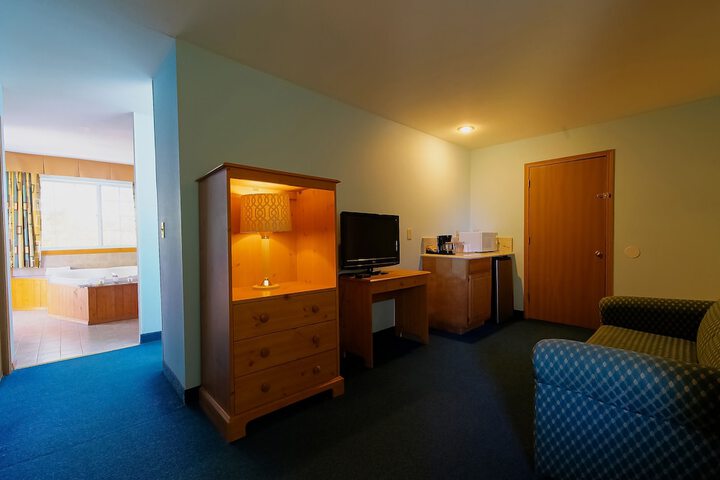 Room 43 of 111