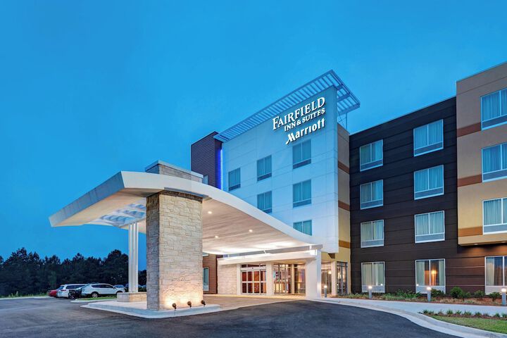 Hotel 2 of 22