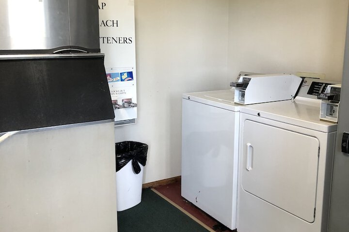 Room 16 of 21