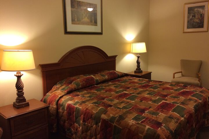 Room 40 of 47