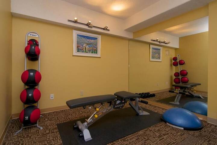 Health and Fitness 32 of 36