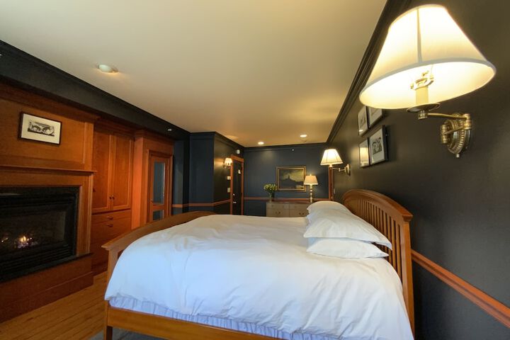 Room 19 of 24