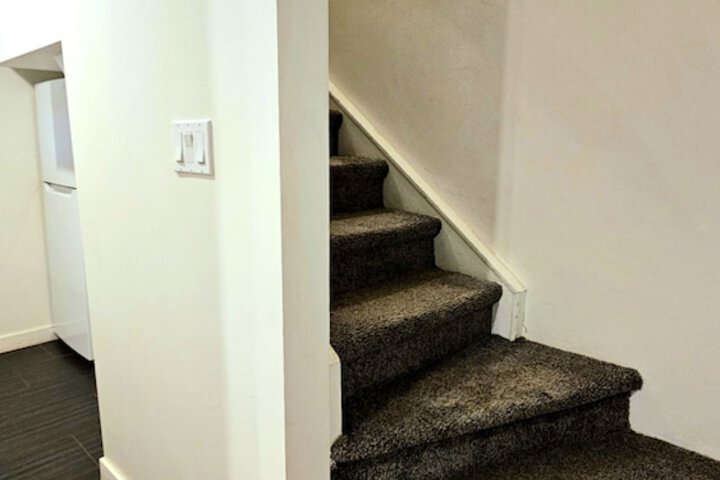 Room 40 of 174