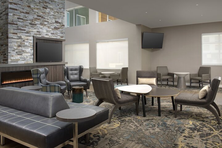 Hotel Interior 17 of 66