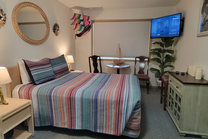 Room 43 of 127