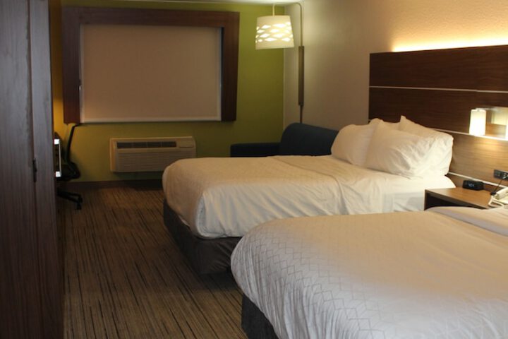 Room 45 of 58