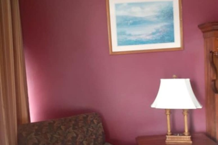 Room 28 of 57