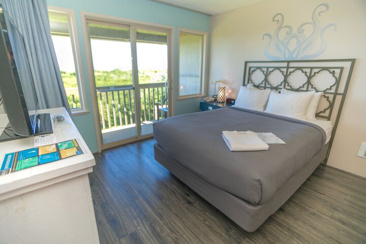 Room 205 of 260