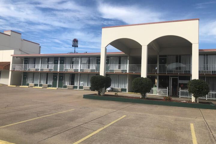 Hotel 2 of 26