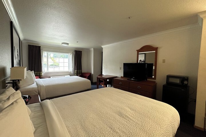 Room 52 of 87