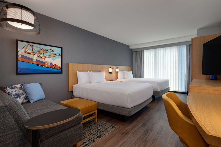 Room 34 of 78